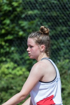 Bild 147 - RL GTHGC - LTTC RW Berlin